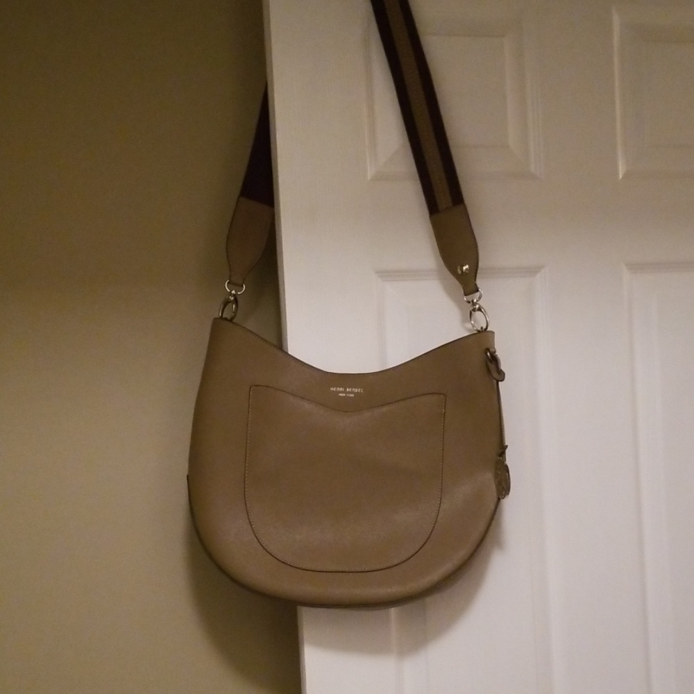 Last call!  Henri Bendel crossover